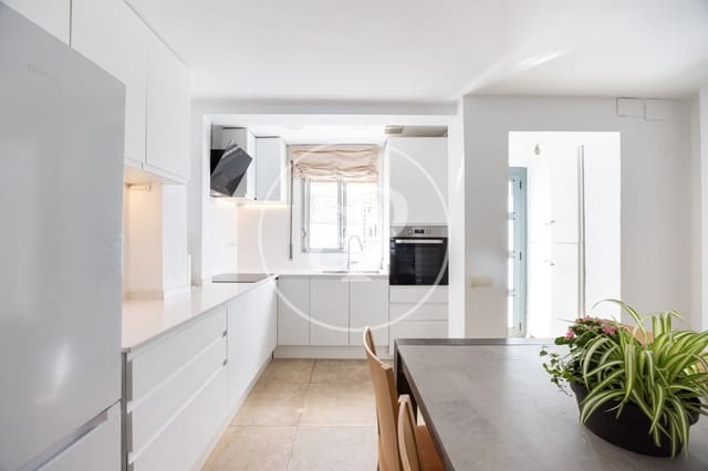 2 soverom Villa til salgs i Teià - € 360 000 (Ref: 9185677)