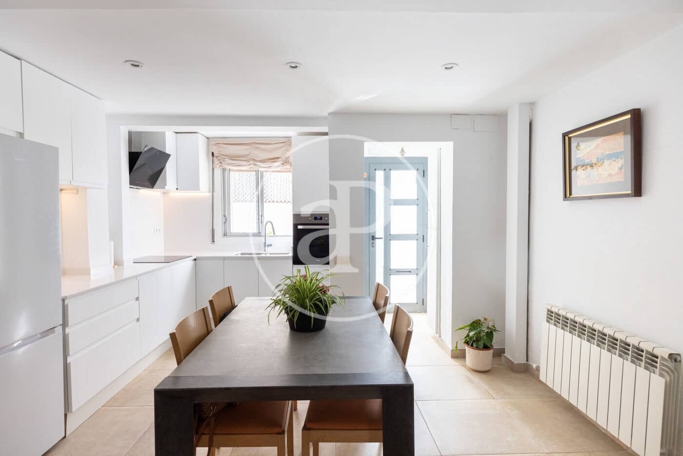 2 bedroom Villa for sale in Teia - € 360,000 (Ref: 9185677)