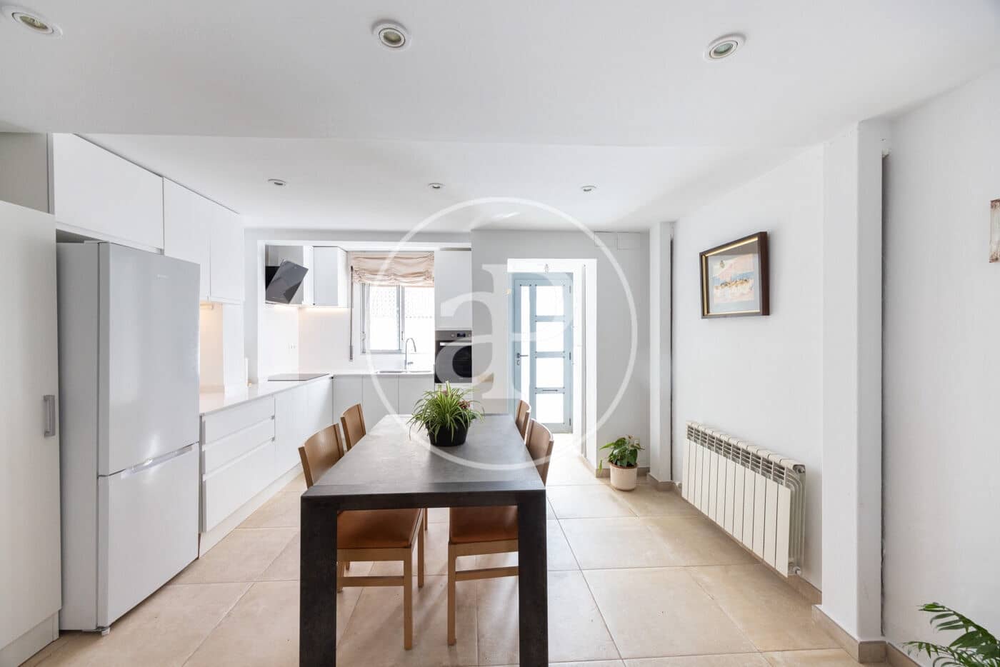 2 bedroom Villa for sale in Teia - € 360,000 (Ref: 9185677)