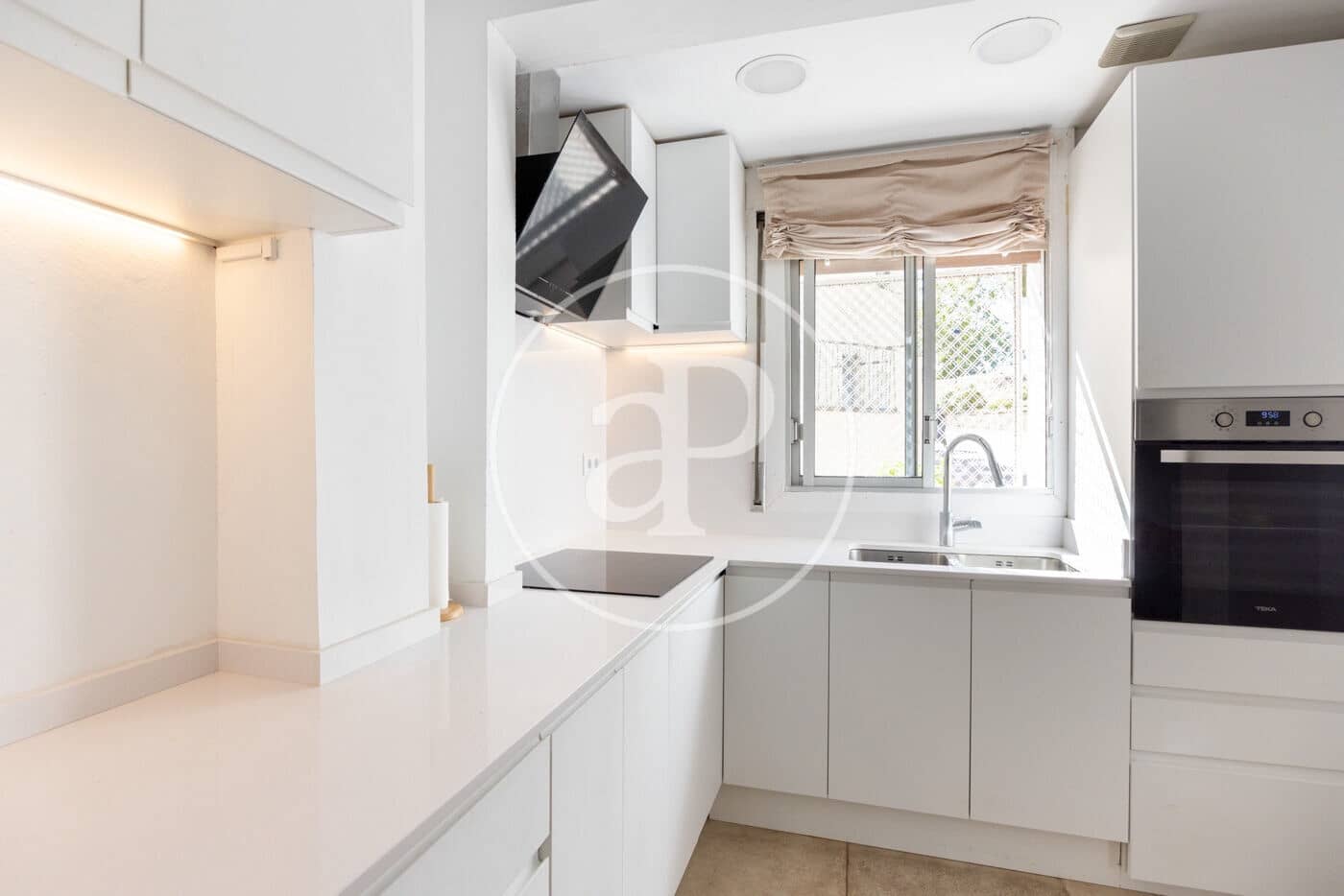 2 bedroom Villa for sale in Teia - € 360,000 (Ref: 9185677)