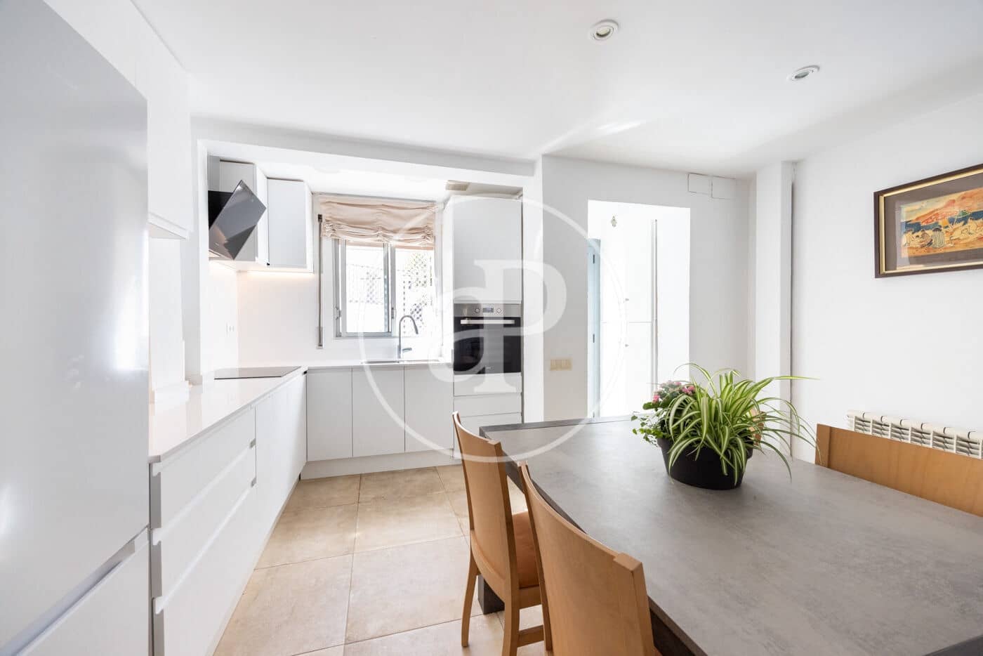 2 bedroom Villa for sale in Teia - € 360,000 (Ref: 9185677)