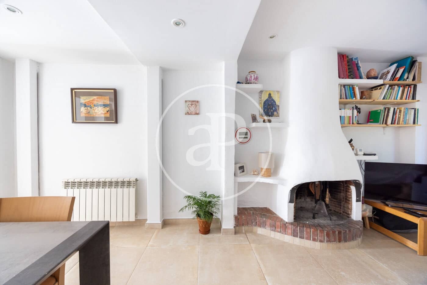 2 bedroom Villa for sale in Teia - € 360,000 (Ref: 9185677)