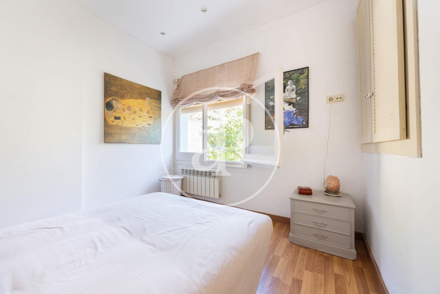 2 bedroom Villa for sale in Teia - € 360,000 (Ref: 9185677)