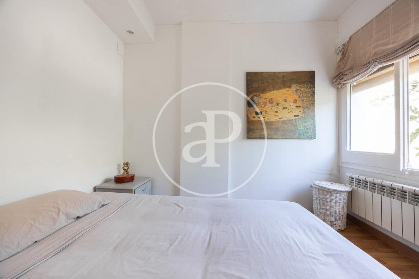 2 bedroom Villa for sale in Teia - € 360,000 (Ref: 9185677)