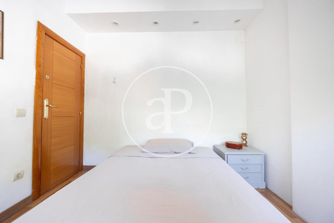 2 bedroom Villa for sale in Teia - € 360,000 (Ref: 9185677)