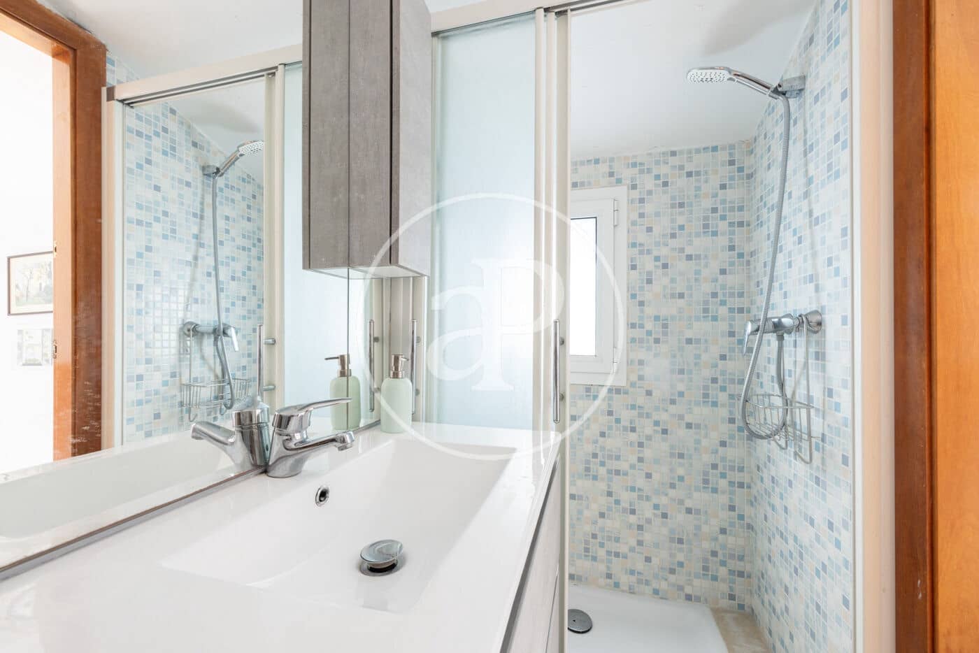 2 bedroom Villa for sale in Teia - € 360,000 (Ref: 9185677)