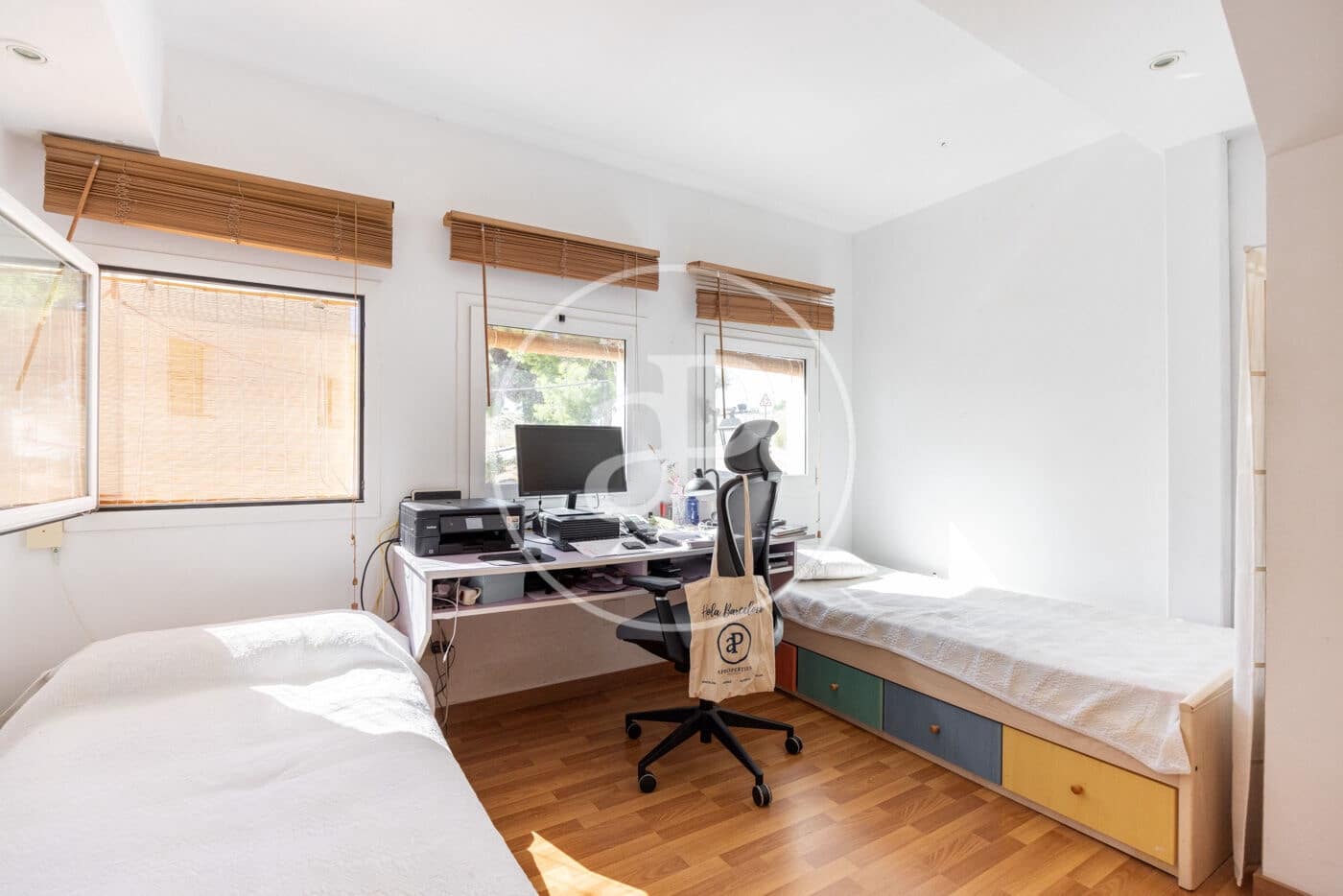 2 bedroom Villa for sale in Teia - € 360,000 (Ref: 9185677)