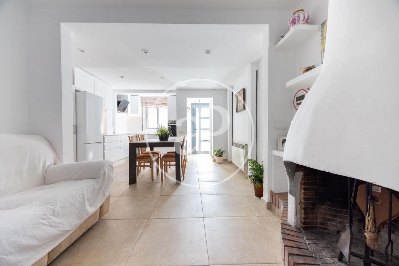 2 bedroom Villa for sale in Teia - € 360,000 (Ref: 9185677)