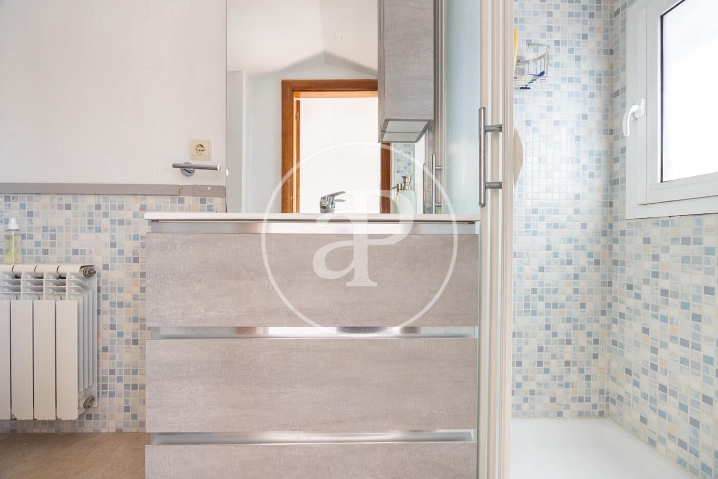 2 bedroom Villa for sale in Teia - € 360,000 (Ref: 9185677)