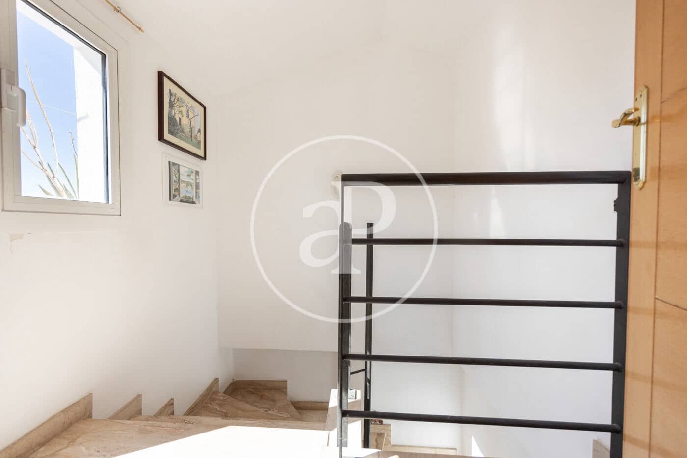 2 bedroom Villa for sale in Teia - € 360,000 (Ref: 9185677)