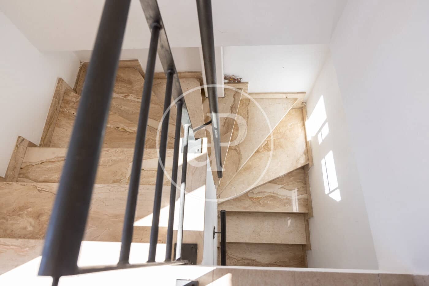 2 bedroom Villa for sale in Teia - € 360,000 (Ref: 9185677)