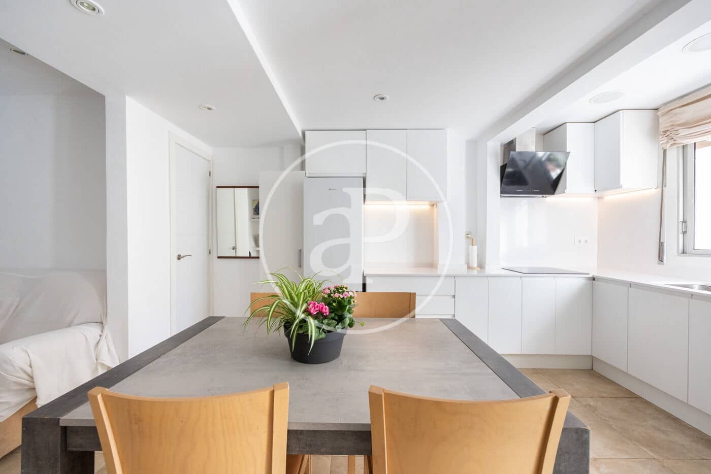 2 bedroom Villa for sale in Teia - € 360,000 (Ref: 9185677)