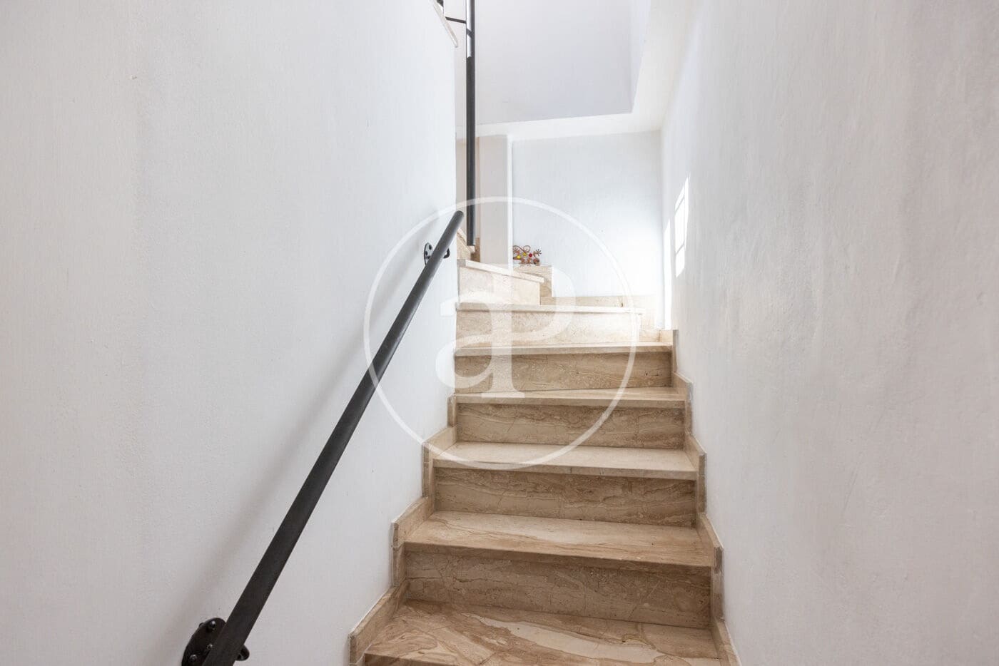 2 bedroom Villa for sale in Teia - € 360,000 (Ref: 9185677)