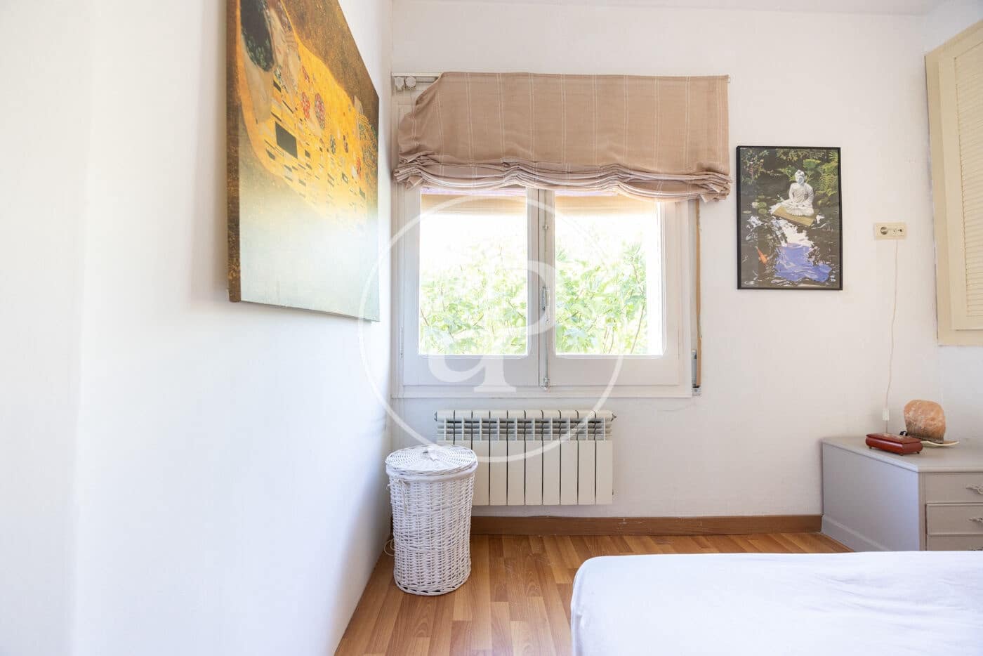 2 bedroom Villa for sale in Teia - € 360,000 (Ref: 9185677)