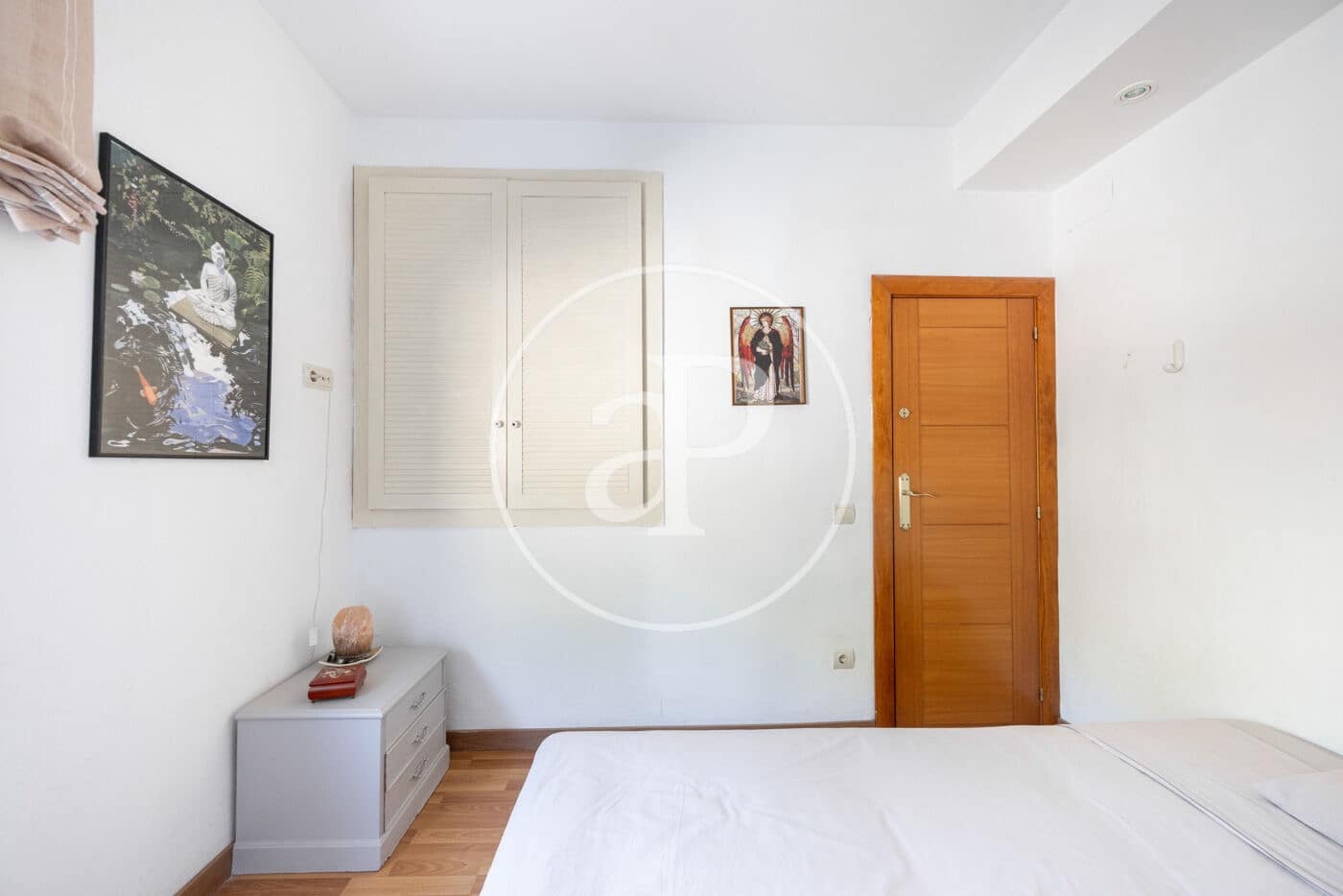 2 bedroom Villa for sale in Teia - € 360,000 (Ref: 9185677)