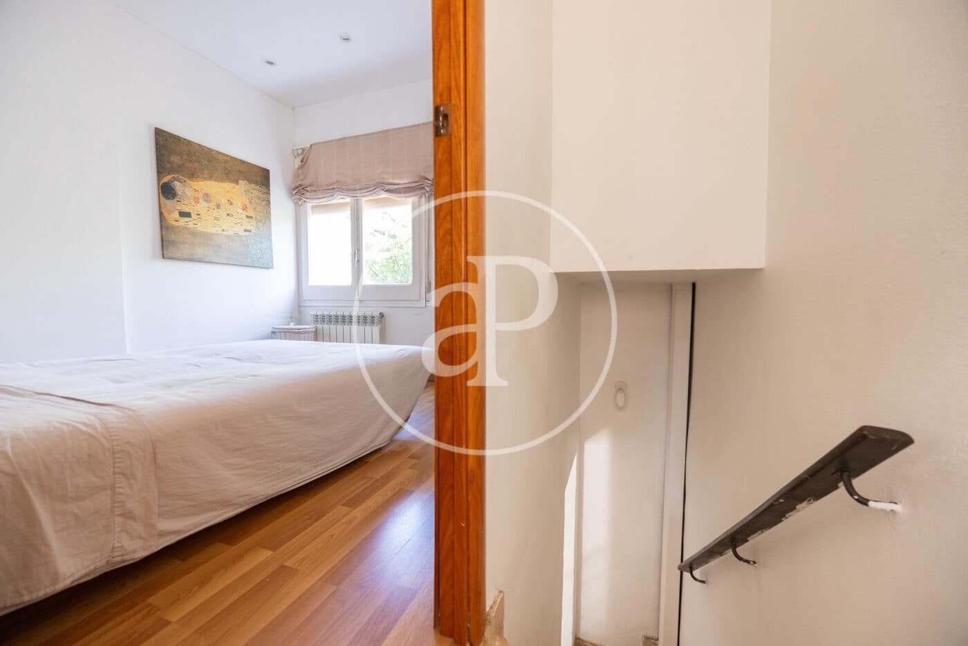 2 bedroom Villa for sale in Teia - € 360,000 (Ref: 9185677)