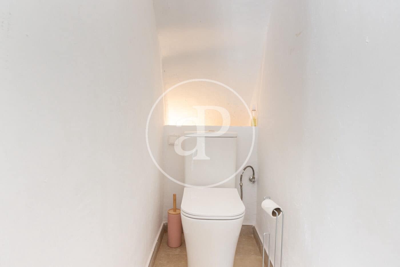 2 bedroom Villa for sale in Teia - € 360,000 (Ref: 9185677)