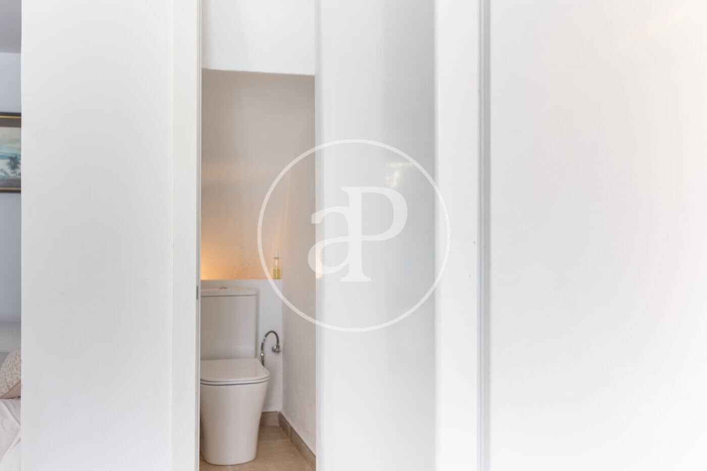 2 bedroom Villa for sale in Teia - € 360,000 (Ref: 9185677)