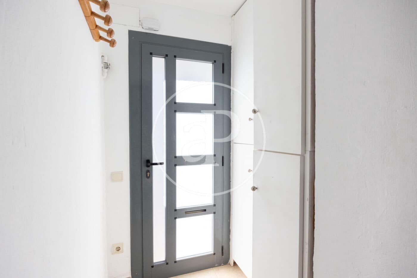 2 bedroom Villa for sale in Teia - € 360,000 (Ref: 9185677)