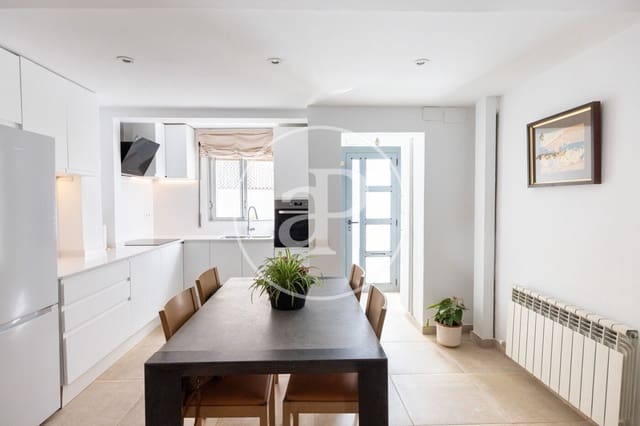 2 soverom Villa til salgs i Teià - € 360 000 (Ref: 9185677)