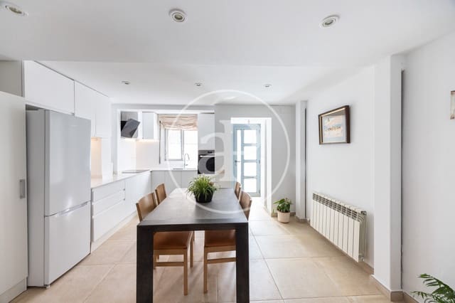 2 soverom Villa til salgs i Teià - € 360 000 (Ref: 9185677)