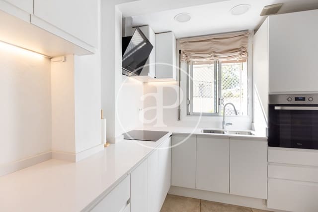 2 soverom Villa til salgs i Teià - € 360 000 (Ref: 9185677)