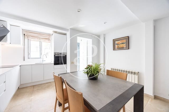 2 soverom Villa til salgs i Teià - € 360 000 (Ref: 9185677)