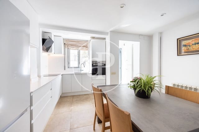 2 soverom Villa til salgs i Teià - € 360 000 (Ref: 9185677)