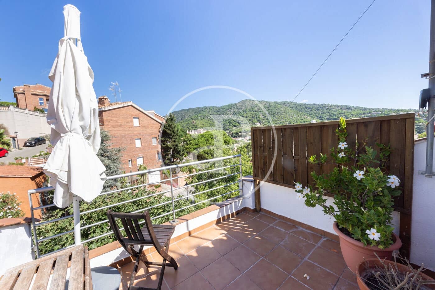 2 bedroom Villa for sale in Teia - € 360,000 (Ref: 9185677)