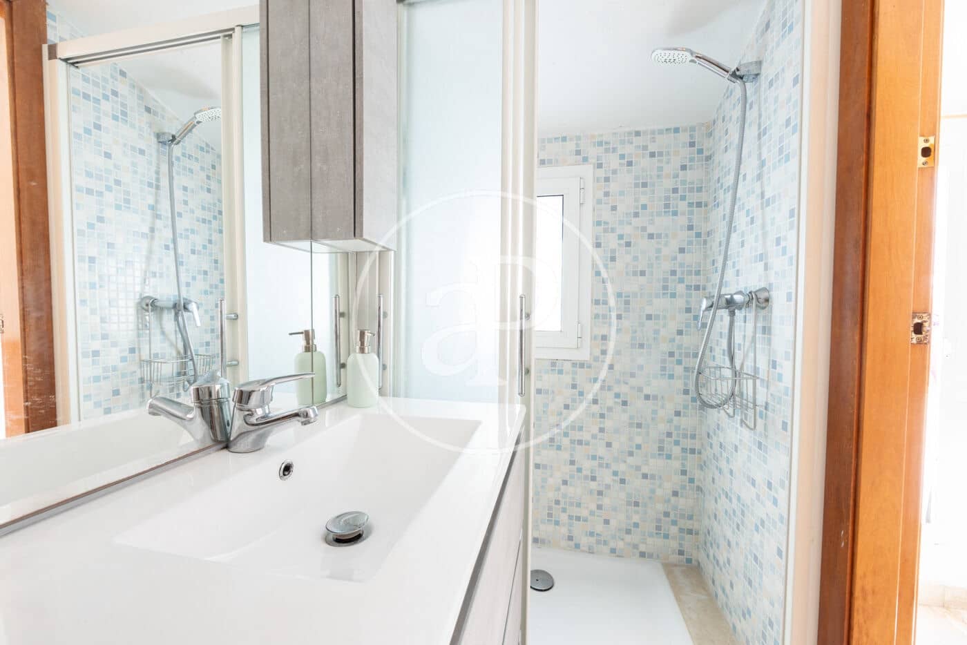 2 bedroom Villa for sale in Teia - € 360,000 (Ref: 9185677)