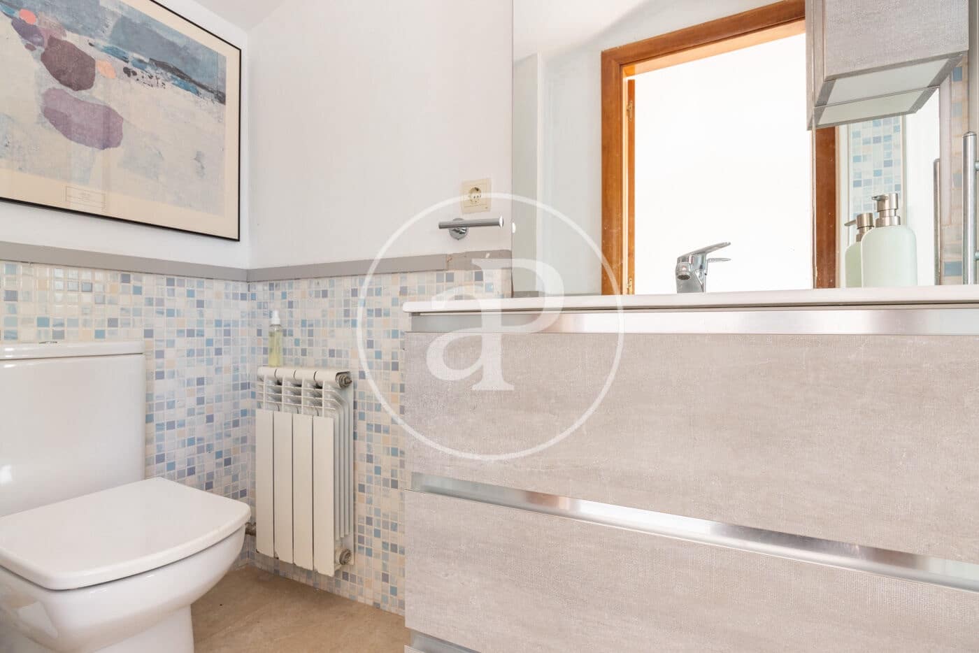 2 bedroom Villa for sale in Teia - € 360,000 (Ref: 9185677)