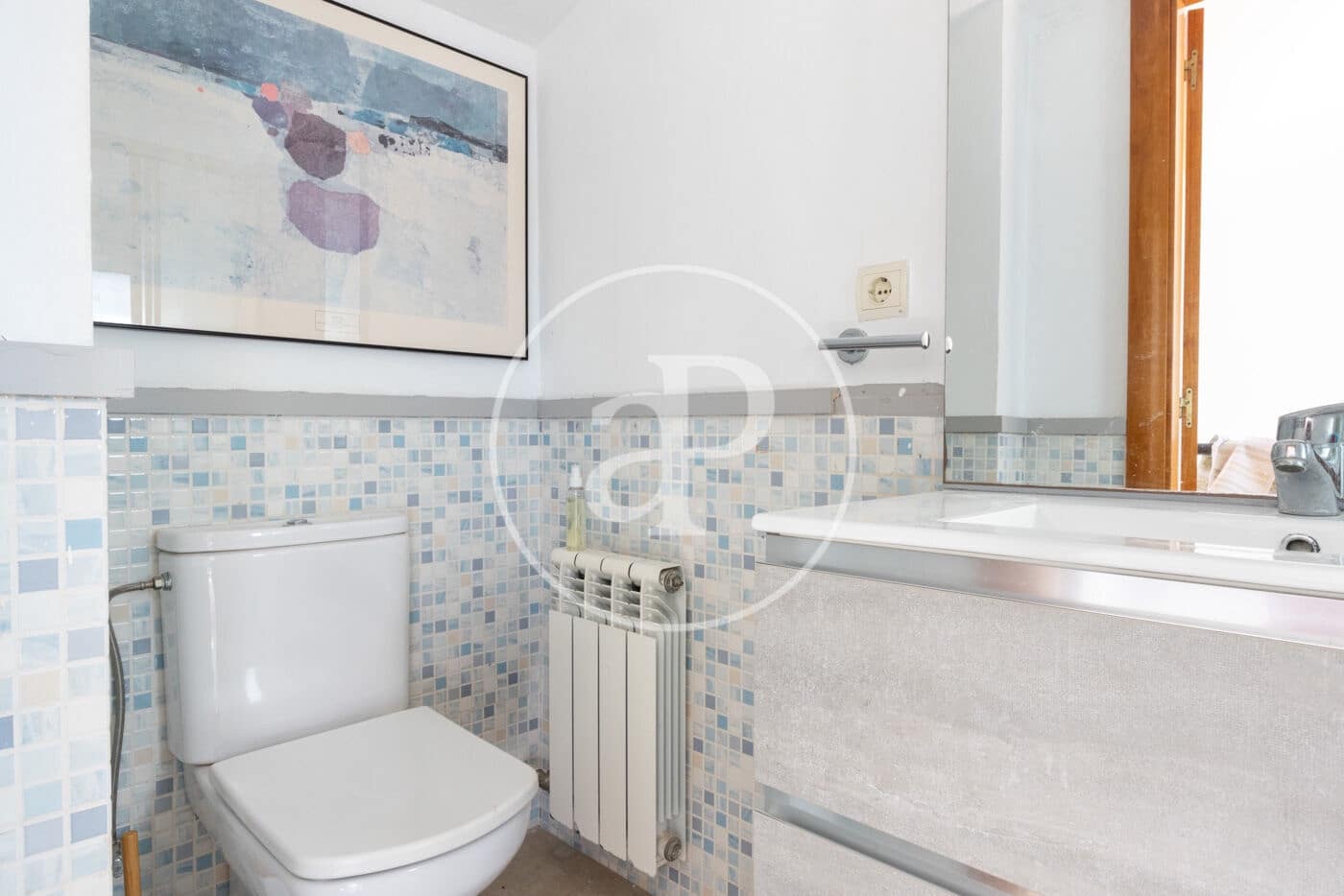 2 bedroom Villa for sale in Teia - € 360,000 (Ref: 9185677)