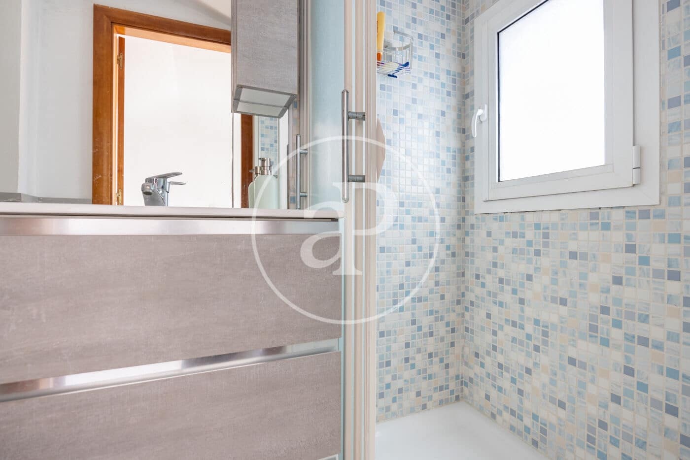 2 bedroom Villa for sale in Teia - € 360,000 (Ref: 9185677)