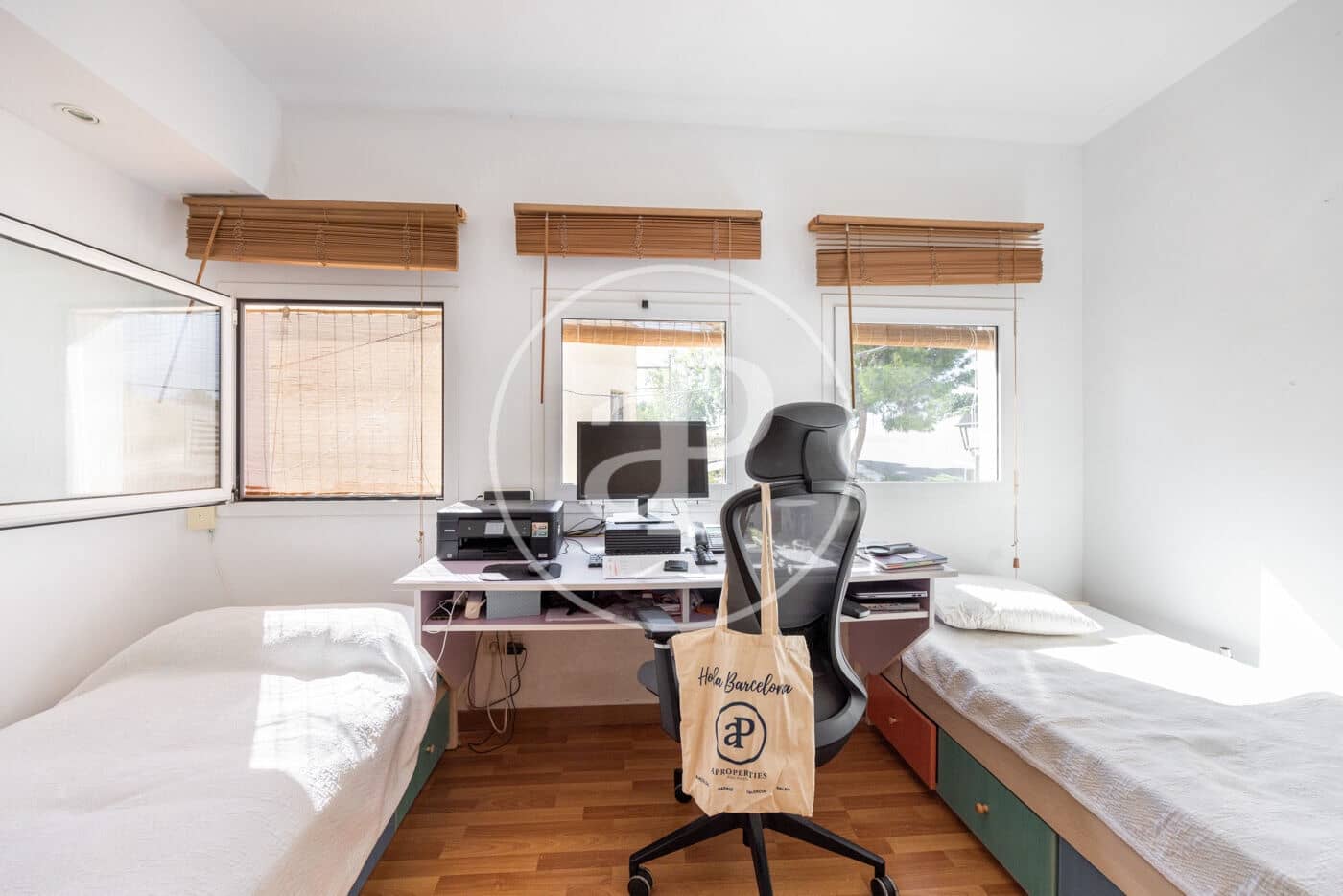 2 bedroom Villa for sale in Teia - € 360,000 (Ref: 9185677)