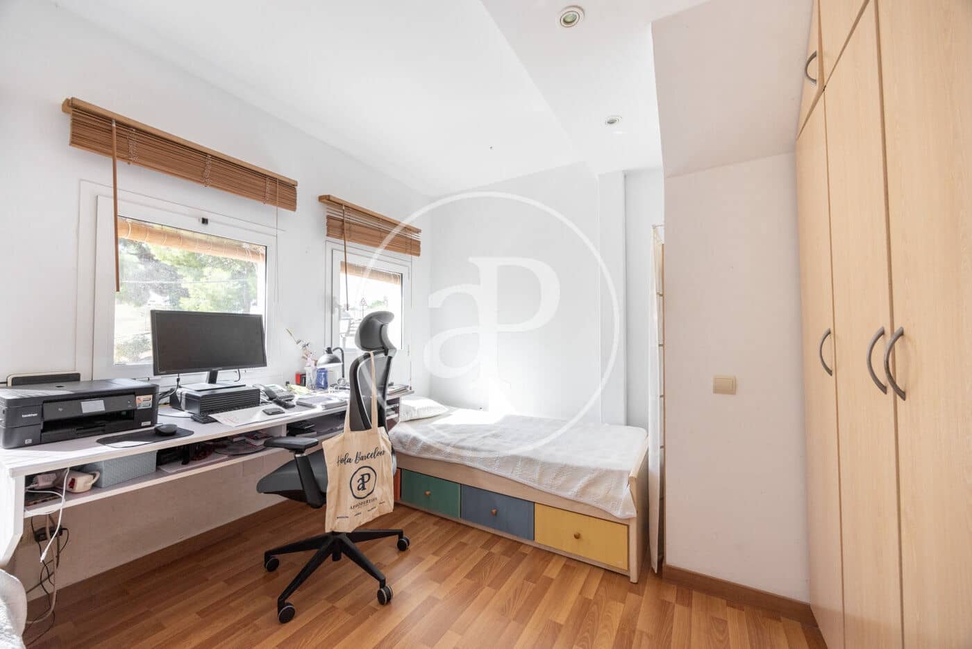 2 bedroom Villa for sale in Teia - € 360,000 (Ref: 9185677)