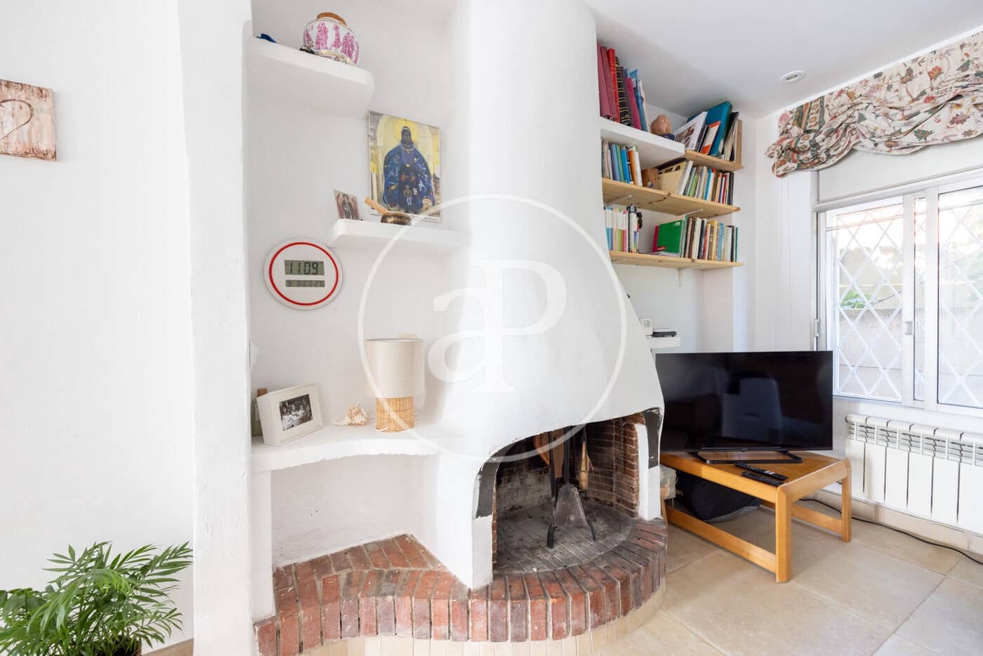 2 bedroom Villa for sale in Teia - € 360,000 (Ref: 9185677)