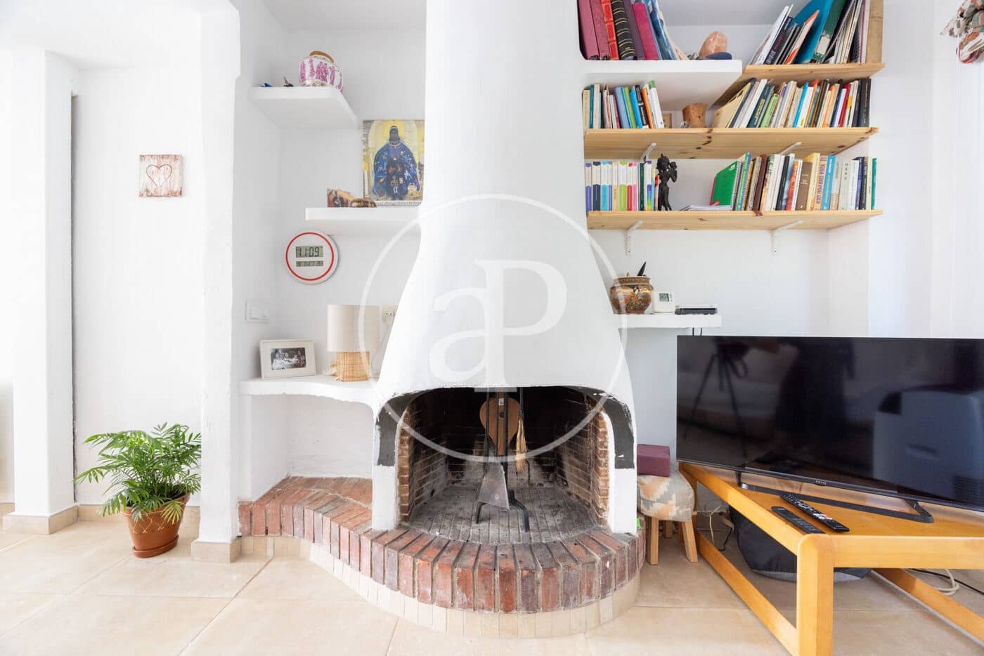 2 bedroom Villa for sale in Teia - € 360,000 (Ref: 9185677)