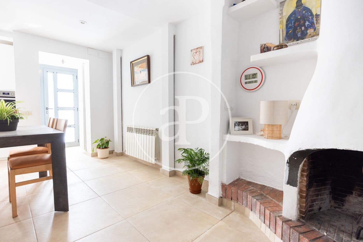 2 bedroom Villa for sale in Teia - € 360,000 (Ref: 9185677)