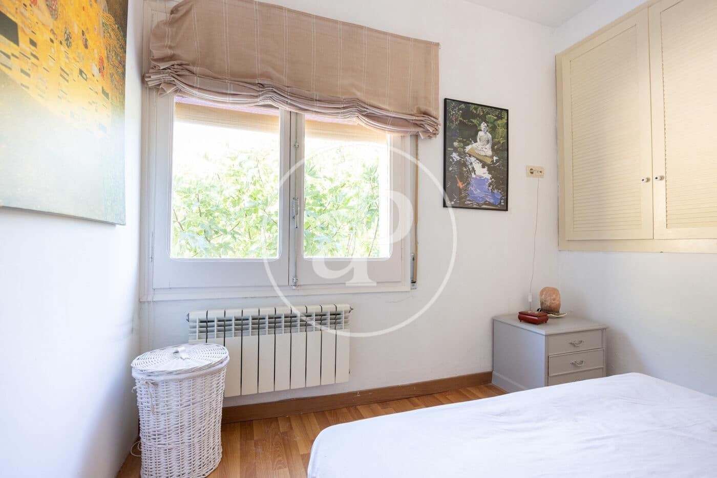 2 bedroom Villa for sale in Teia - € 360,000 (Ref: 9185677)