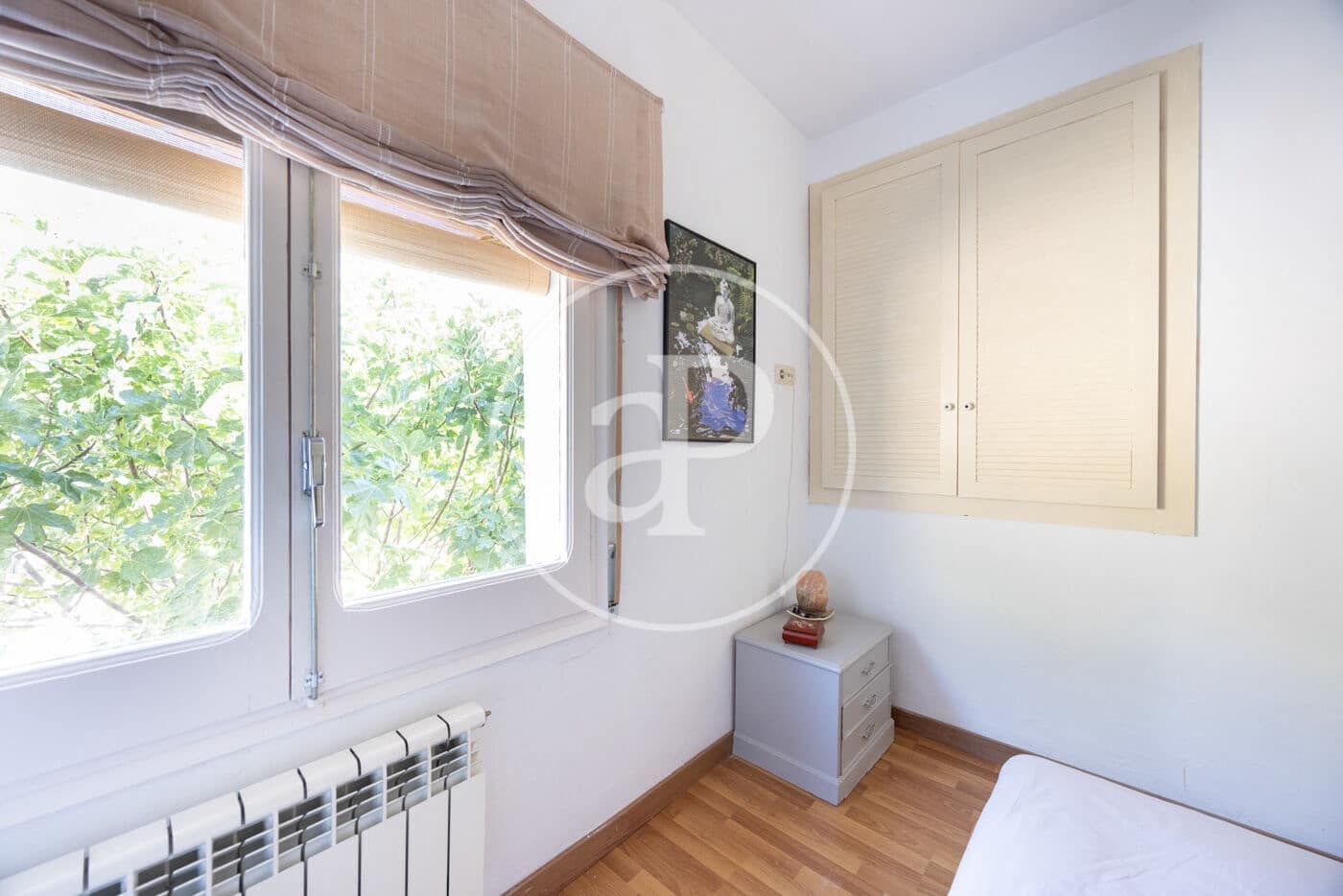 2 bedroom Villa for sale in Teia - € 360,000 (Ref: 9185677)