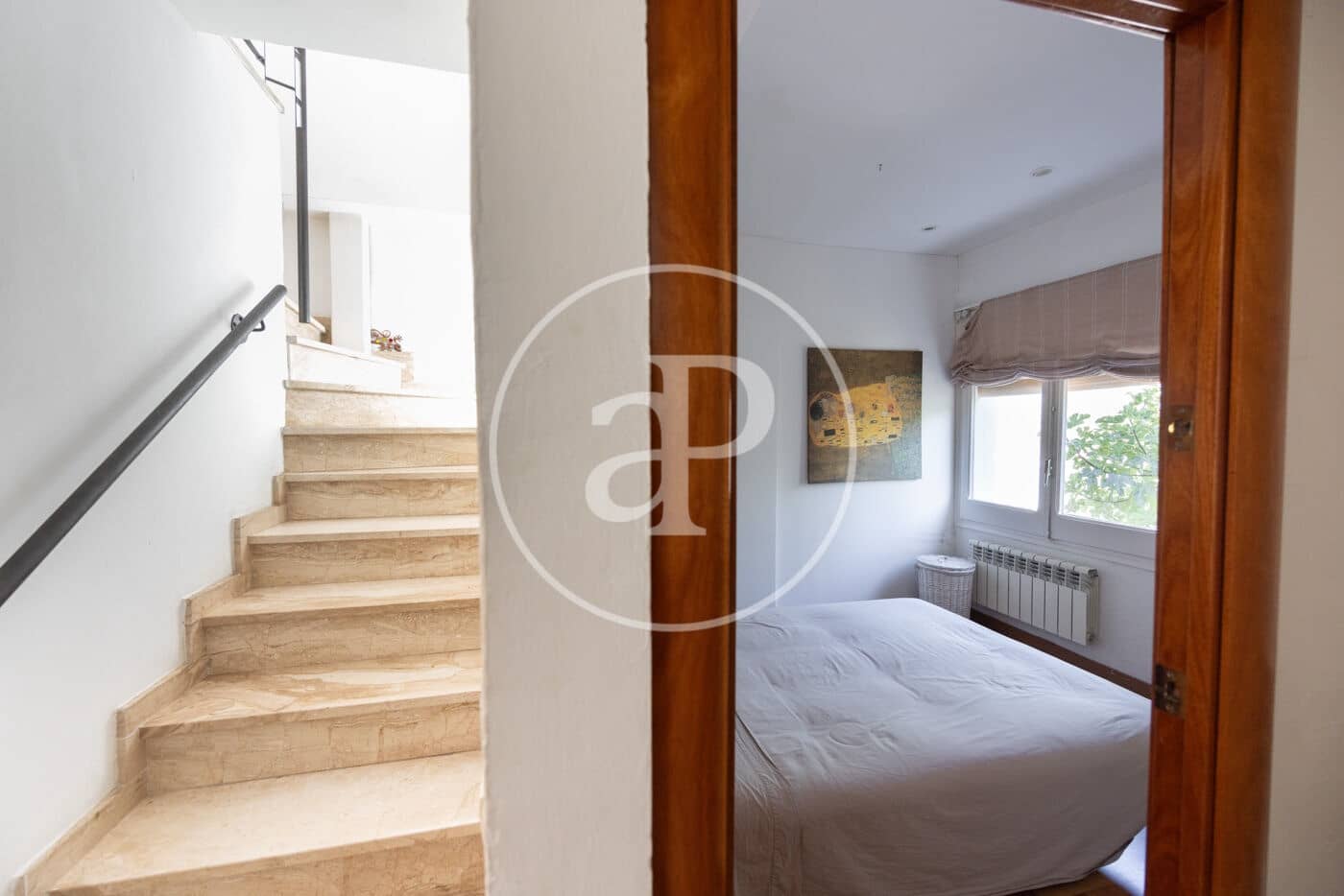 2 bedroom Villa for sale in Teia - € 360,000 (Ref: 9185677)