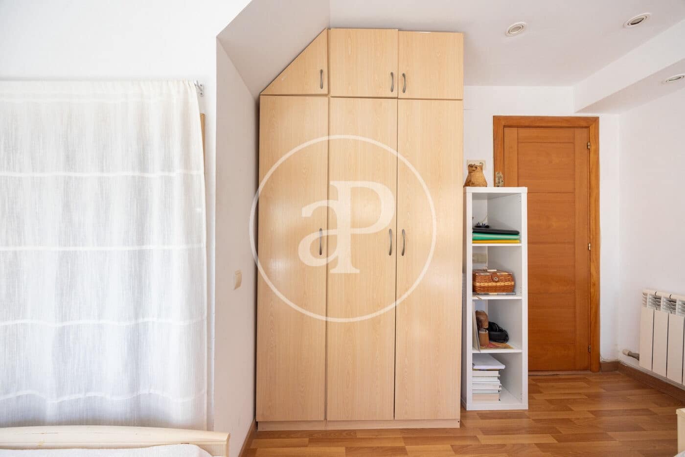 2 bedroom Villa for sale in Teia - € 360,000 (Ref: 9185677)