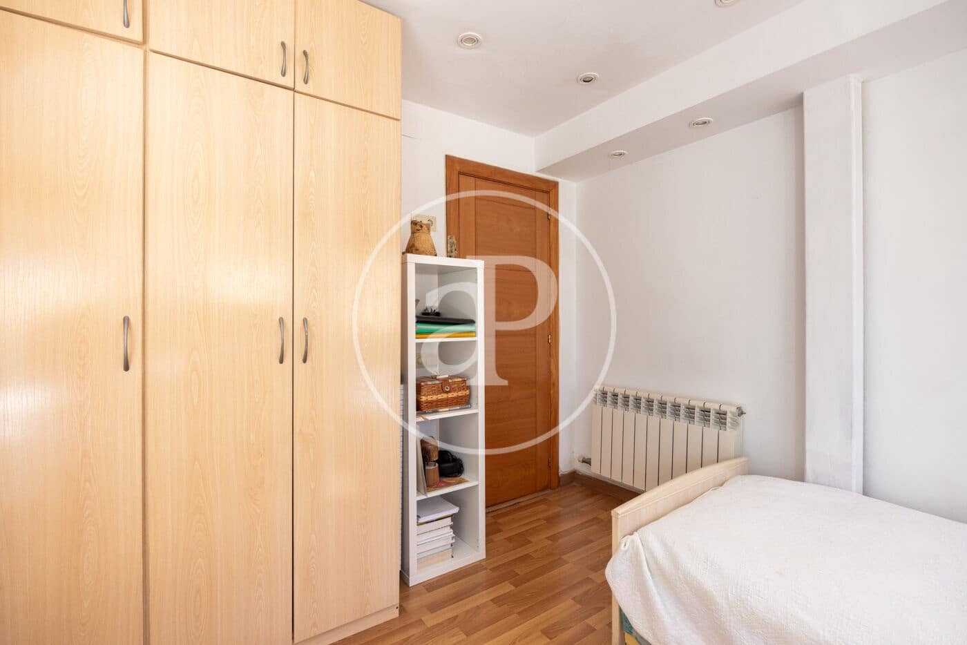 2 bedroom Villa for sale in Teia - € 360,000 (Ref: 9185677)