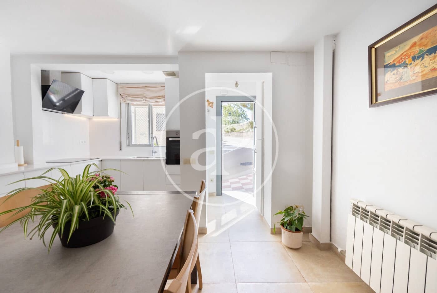 2 bedroom Villa for sale in Teia - € 360,000 (Ref: 9185677)