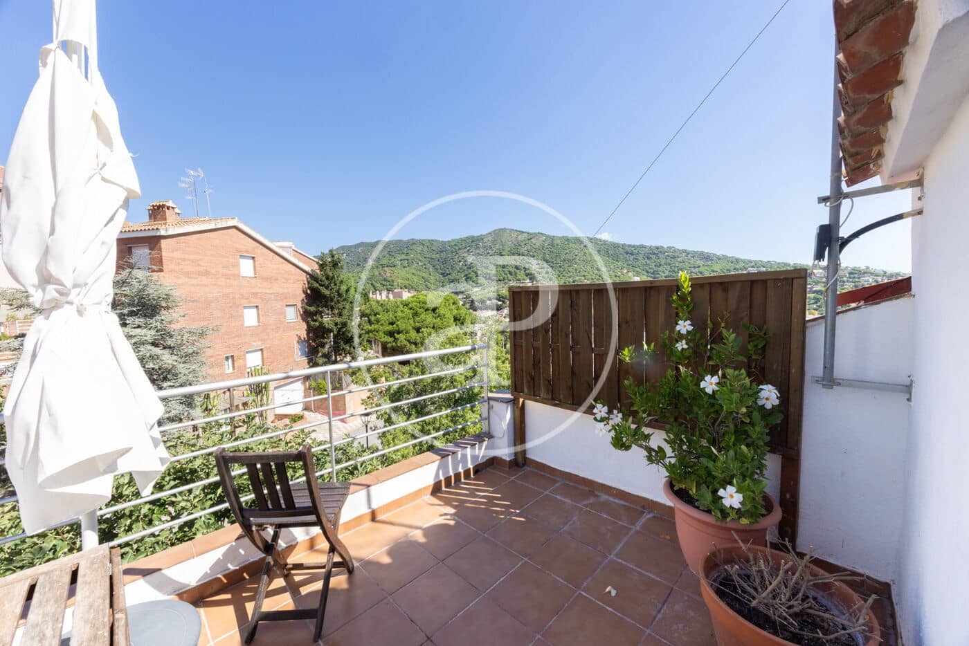 2 bedroom Villa for sale in Teia - € 360,000 (Ref: 9185677)