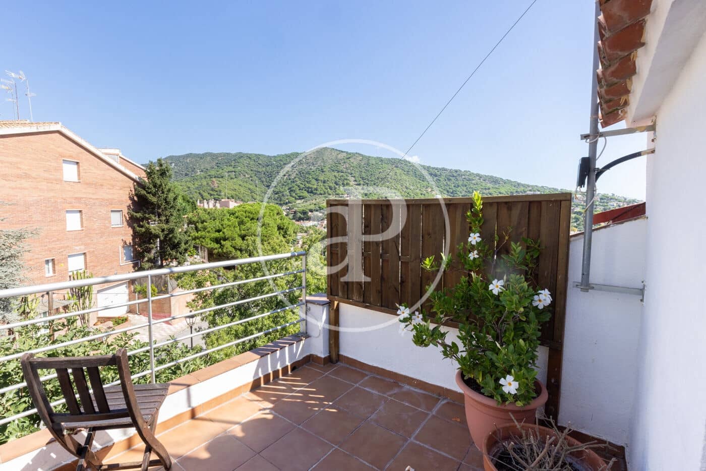 2 bedroom Villa for sale in Teia - € 360,000 (Ref: 9185677)