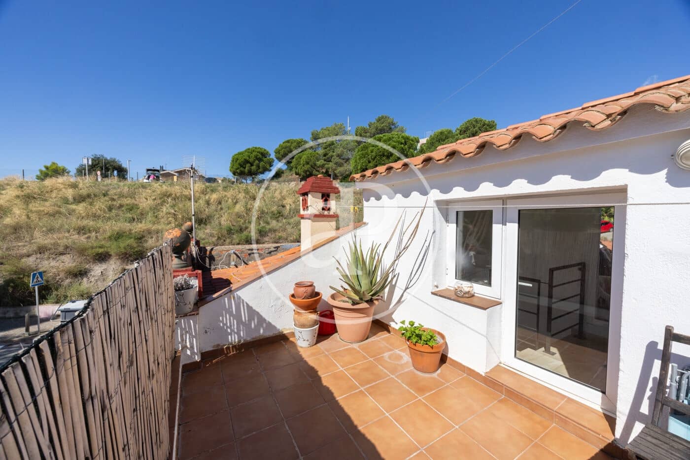 2 bedroom Villa for sale in Teia - € 360,000 (Ref: 9185677)