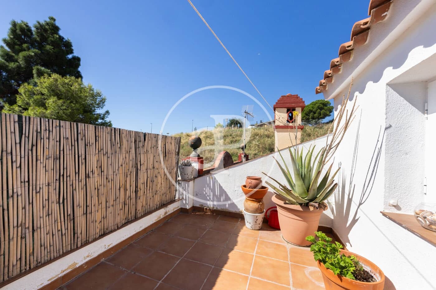 2 bedroom Villa for sale in Teia - € 360,000 (Ref: 9185677)