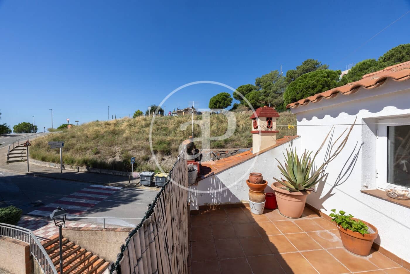 2 bedroom Villa for sale in Teia - € 360,000 (Ref: 9185677)