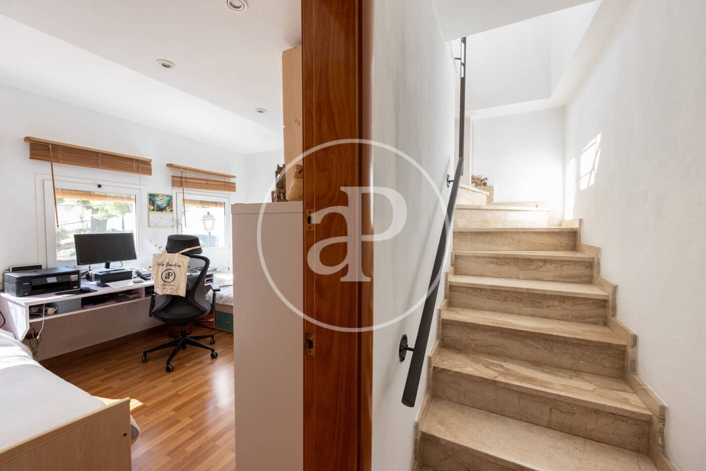 2 bedroom Villa for sale in Teia - € 360,000 (Ref: 9185677)